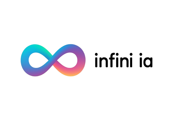 INFINI IA